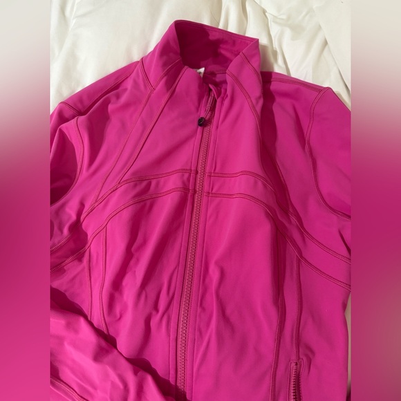 Lululemon set - Picture 2 of 5